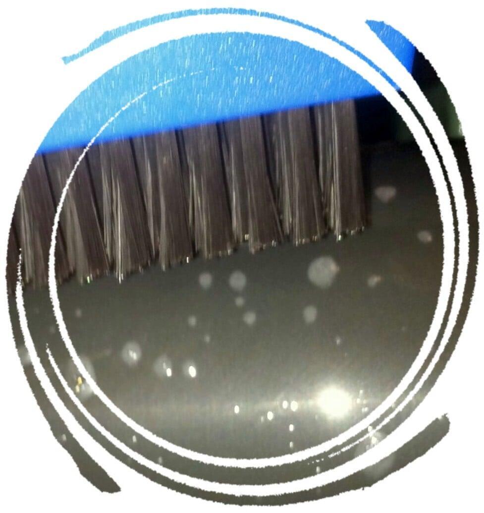 5 TIPS FOR PROPER ANILOX ROLLER CLEANING